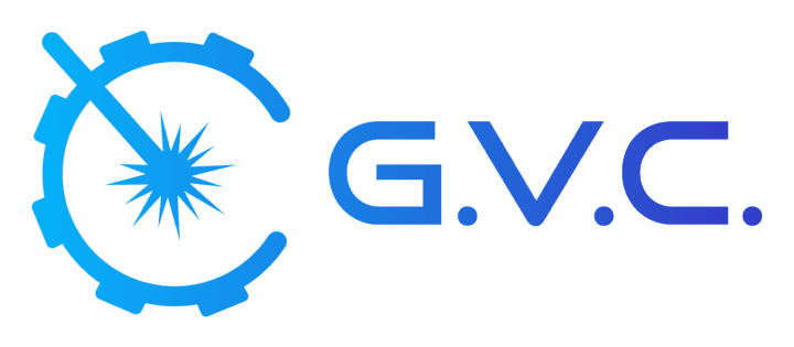 Lavorazione Metalli Bologna GVC srl