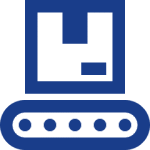 Icona Automazione GVC srl