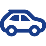 Icona Automotive GVC srl