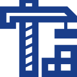 Icona Costruzioni GVC srl