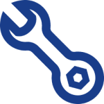 Icona Flessibilità GVC srl