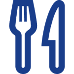 Icona Alimentare GVC srl