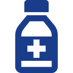 Icona Medicale GVC srl
