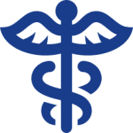 Icona Farmaceutico GVC srl