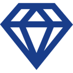 Icona Qualità GVC srl